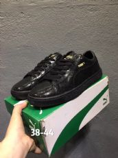 Puma Suede RemasterͰаЬʱ˶