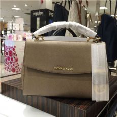 高仿mk包在哪里买_微信微商奢侈品包包代理_