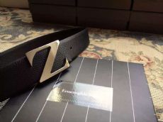 ������ռ�һ�������ܺ�,�µĺ���߷�Ƥ��������������Ǯ?