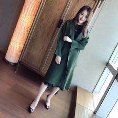 �������ռ��¸߷��ݳ�Ʒ�·������������