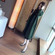 �߷��·��Ա����������У�������Ƽ����Ǽҵ��̺�