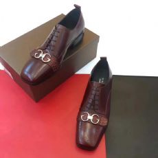 微商男鞋代理货源网_微商厂家一手男鞋货源招