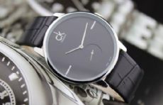 ߷dwֱ򣬸ߴҼ۸ŶǮ