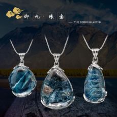 дȻˮ ˮ ʱаٴŮ һһͼ