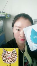 ħˮ漣΢̵żǶ٣ÿȨ