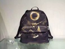 �߷°�����������У���ô�����߷°�����һ�ֻ�Դ