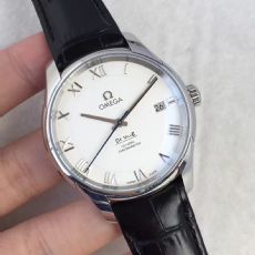 淘宝高仿天梭手表批发哪里有 做工精准的_淘宝