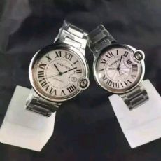 在哪里有淘宝高仿劳力士水鬼手表买_淘宝手表