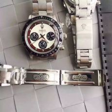 ݸ߷ֱг