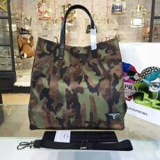 广州一比一高仿奢侈品包包质量好不好,给大家