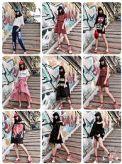 Ůװ���ʻ�Դ+Ӫ������+�ƹ�����