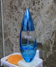 TȪ�۸�����𣿴���TȪ��������