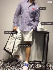 �Ա��߷·�װ��������������õķ������·�һ�����Ǯ