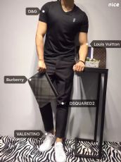 �ߵ���װ���������ڹ����г��û��ģ��û��۸�������ط�����