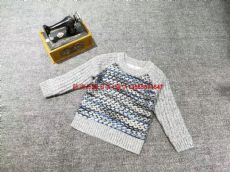 中长款羽绒服冬装加厚外套，卫衣