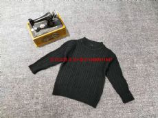 供应品牌折扣童装，折扣店货源库存批发