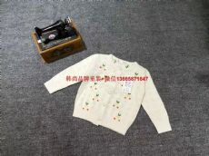 品牌走份不挑款 ，大童品牌童装折扣，毛衣新款