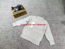一手儿童服装，精品童装棉服外套批发