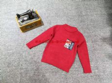 童装棉服外套工厂直批，儿童四季服装