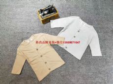 一手货源童装尾货批发/厂家直批，折扣童装批发/加盟