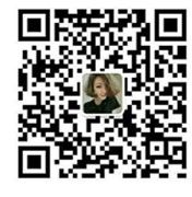 ݳƷŮЬ11߷Դһʲô۸