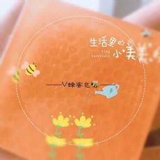 V����Լ����Ǯ�������б���۸�͵�V����