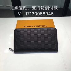 LVһһ