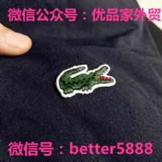 ṩʵķװʿп原单Դ