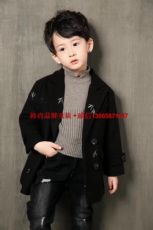 优质尾货批发童装批发，专业走份童装市场加盟