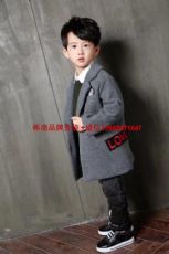 尾货毛衣棉服羽绒服，外贸童装批发尾单