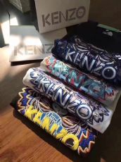 �ߵ������·���������,һ��΢�ź��Ա��۸����Ǯ