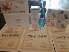 VJT����Ȼϵ��V�����������飡��ô�����û�V��TȪJĤ��