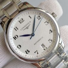 高仿奢侈品淘宝店哪里有,揭秘下那家款式齐全