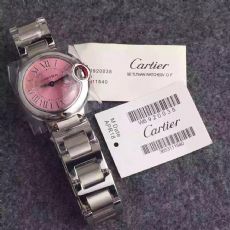 һ��һ�߷��ֱ��ò��ã��۸���Ҫ����Ǯ