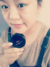 景甜代言的韩粉世家气垫cc怎么样?多少钱?_微