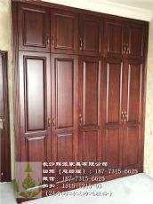 ɳʵľҾ߶Ƴҡɳʵľ¥ 