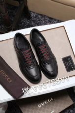 ���ݸߵ���Ь������Դ һ������