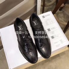 运动鞋批发 优质货源微信每天更新鞋款_淘宝男