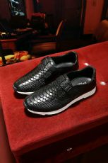 �ߵ���Ь��һ�ֻ�Դ��֧�֡�һ��������ӵ���Ӵ�Ļ�Դ����