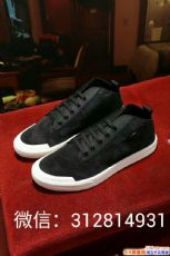 LV�߷���Ь����Ʒһ��һ���ư���