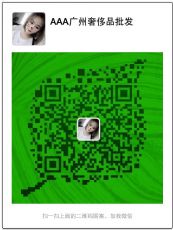 �߷°���,�¿�,Ьñ,����,��������,��������