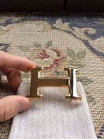 �߷�HErmesƤ����������,������һ���۸����?