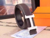 �߷�Ƥ������һ�ֻ�Դ���������г���Ϊ��֪�����ܣ�