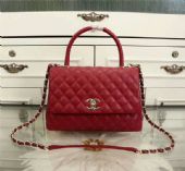 ����ͼ۸�ĸ߷°������������򵽸�������