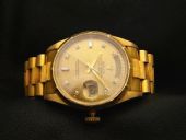 �߷±��Ĵ󳧻�Դ������һ��۸����Ǯ��