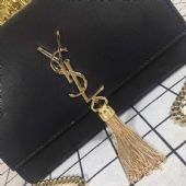 ���ݸ߷°��������ݳ�Ʒ��ʥ ������������ֱ��һ������