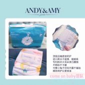 ���ϰ���ֽ����д�����רФ