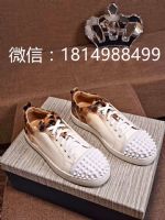 һ��һ�߷¾���L VЬ�� �� Ƥ��������Դ 1814988499