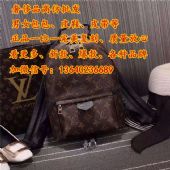 ��������Gucc iǮ�� ��������ֱ�� ����д���