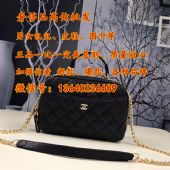 �߷�LV������������Ǯ,ʲô�г�����Դ �ݳ�Ʒ����